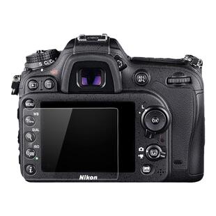 沃尔夫冈相机钢化膜适用尼康ZR钢化膜Z7 Z7II Z8 Z9 Z5 Z6 Z6II Z50II Z50二代屏幕膜保护膜高清Z62 Z72贴膜