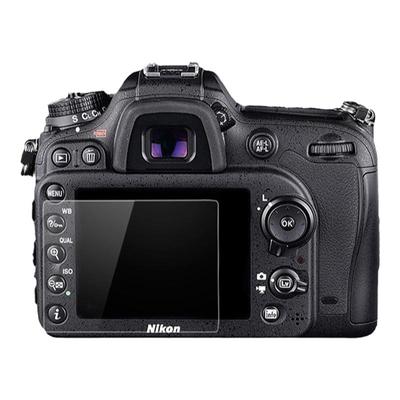 适用防刮高清钢化膜沃尔夫冈