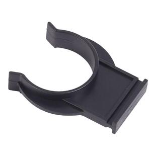 橱柜踢脚板卡扣厨房橱柜下挡板固定厨房踢脚线挡板卡扣踢脚线卡扣