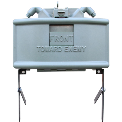 晟帆阔剑电动连发真人cos软弹枪