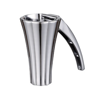 榛子专用开壳器家用省力开坚果工具加厚多功能夹榛子神器开口脱壳