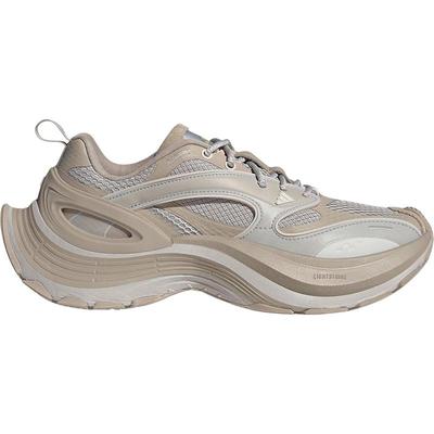 Adidas/阿迪达斯官方正品XLG SPEED男女运动厚底时尚老爹鞋JS0154