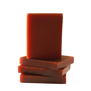 山东东阿正品鹿胶鹿角胶250g东阿原产特产中药材超正宗吉林梅花鹿