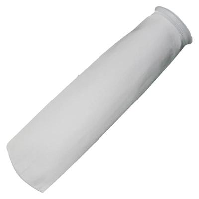 无纺布过滤袋耐压化工液推荐使用