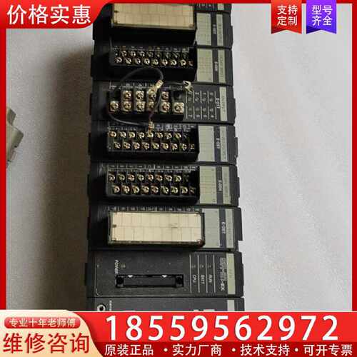 【询价】光洋PLC，E-05B-EX1，SR-21-EX，E-0适用