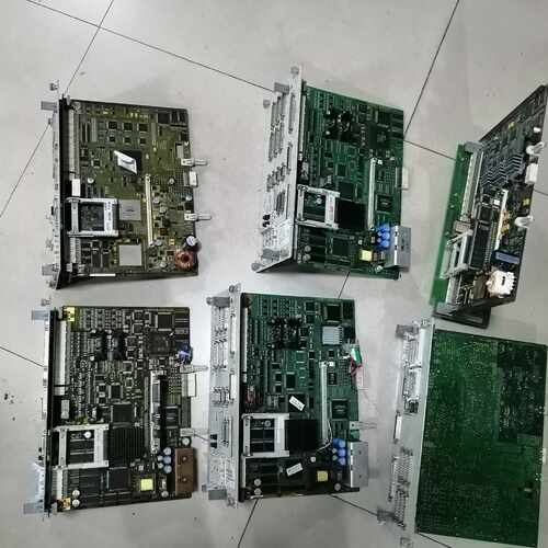 【议价-可维修】6FC5410-0AY01-0AA0 /均有货
