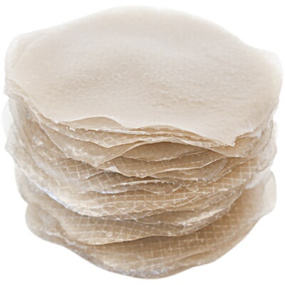 饶情红薯粉皮粉丝各种烹饪方式