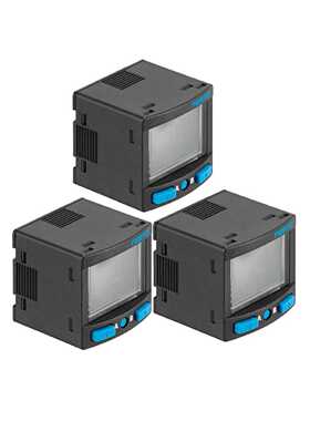议价FESTO费斯托讯号转换器SCDN-2A-2V-EC4-PNLK-L1 8035555 8035