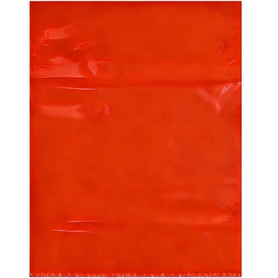 PP生物废物防化垃圾袋耐高温耐酸碱危化品垃圾袋实验室垃圾灭菌袋