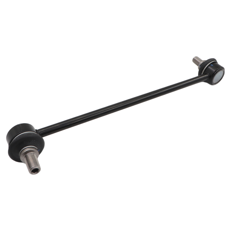 比亚迪F3平衡杆球头G3RL3新F3横向稳定拉杆球头 减震器拉杆原装