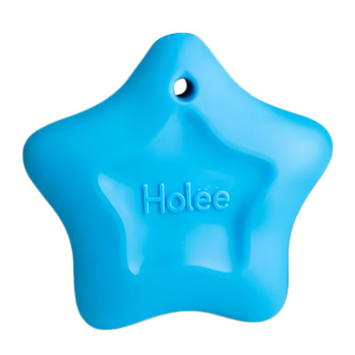 防丢星无屑橡皮擦多巴胺干净