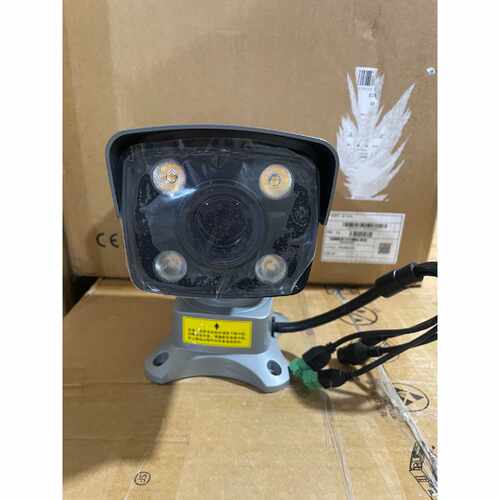 【请询价】海康威视600万像素iDS2PT7T60XD4T3