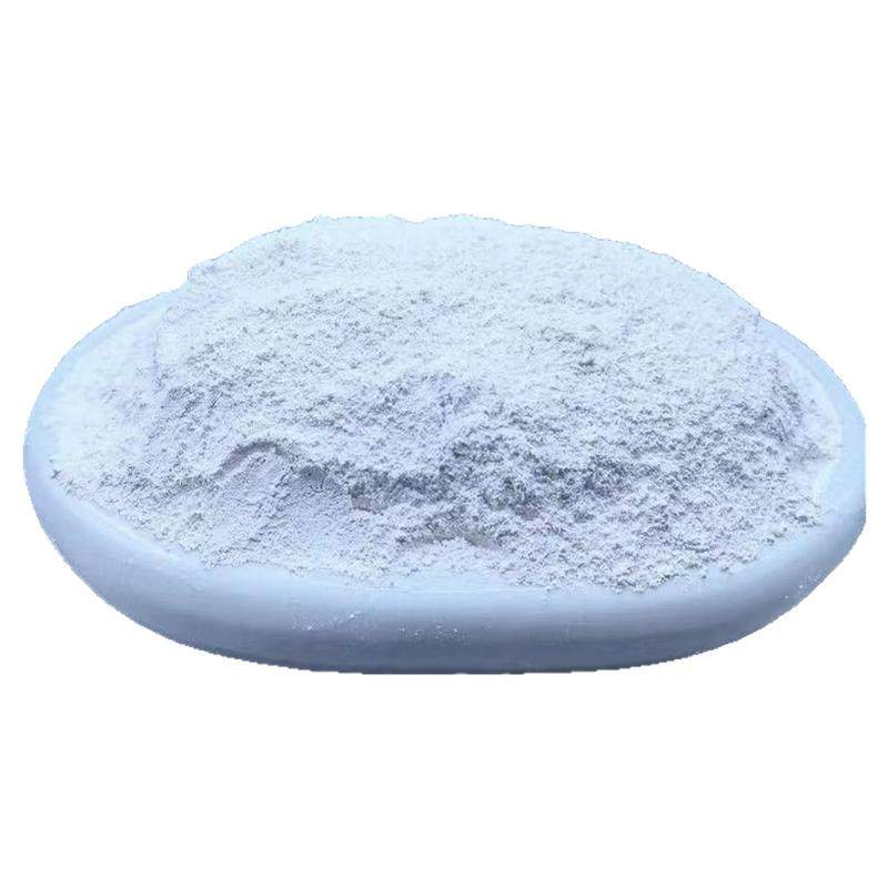 生石灰农用菜地室内防潮防霉干燥剂养殖杀菌消毒除湿驱虫净水刷树