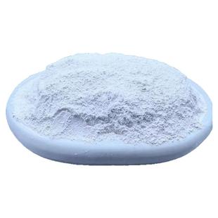 生石灰农用菜地室内防潮防霉干燥剂养殖杀菌消毒除湿驱虫净水刷树