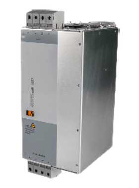 议价8BVF0880H000.000-1 全新原装 贝加莱电源 8BVF0880H000.000-