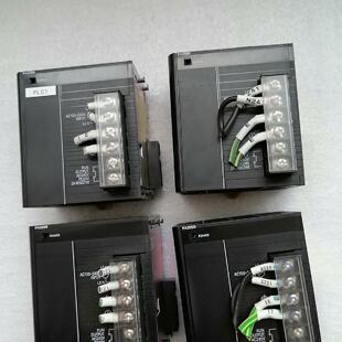 溢价-CJ1W-PA205R,