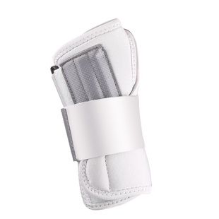 腕关节固定支具护腕扭伤手腕腱鞘炎骨折固定器腕管综合征专用tfcc