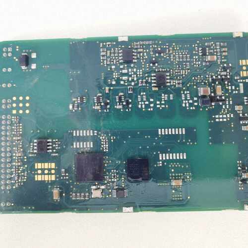 【议价】XPD0037-1009/0 (XPD0037-AAA100)  德国 EH I/O模块 品