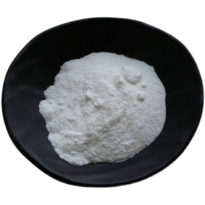 水苏糖黄金双歧因子粉膳食纤维