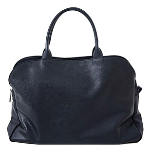 新款潮真皮男包手工牛皮大容量外出短途旅行手拎包女手提包女