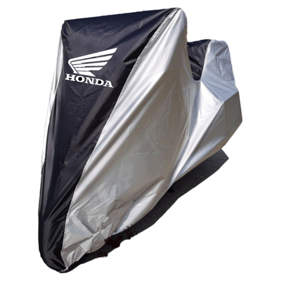 适用本田Rebel CMX500叛逆者CM500 CM1100 CM300摩托车衣车罩防晒