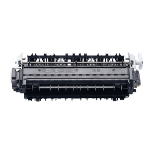 适用兄弟HL5580D定影组件5585D 5590DN MFC8540DN 8530DN 8535DN LJ4000D/DN M8650D M8950DNF L6200DW定影器