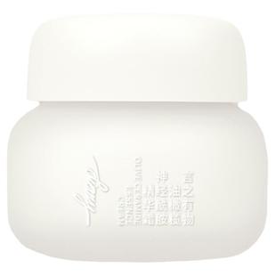 su3-diary言之有物油橄榄神经酰胺面霜高保湿滋润补水敏感肌修护