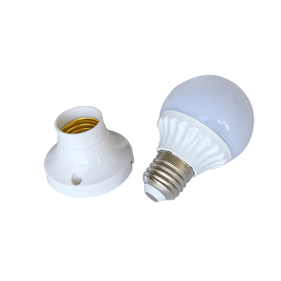 影楼镜前灯led灯泡化妆灯补光灯