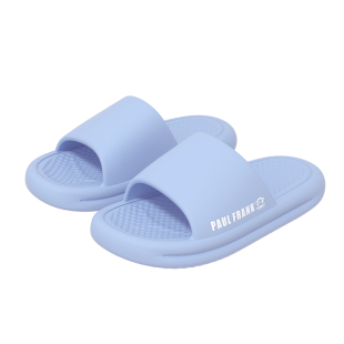 大嘴猴儿童凉拖鞋男童夏季宝宝浴室洗澡防滑家居室内软底拖鞋女童