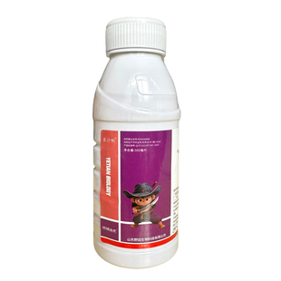 农药杀虫剂4.3%高氯甲维盐氟氰菊酯桃果树蔬菜玉米食心青专用大全