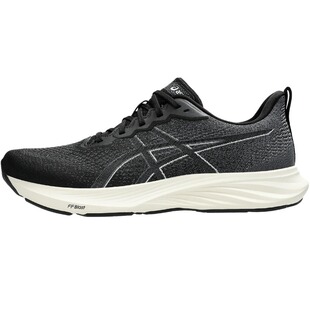 ASICS亚瑟士男跑步鞋轻量缓震回弹户外运动鞋舒适透气DYNABLAST 4
