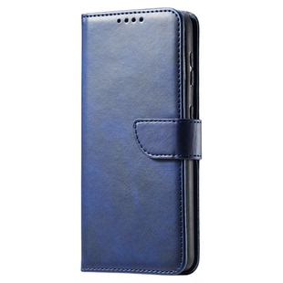 适用vivoY500pro手机壳套Y50m全包防摔Y28翻盖Y39/Y38/Y29s/Y19e斜挎vivo Y400pro新款Y03t/04外壳c