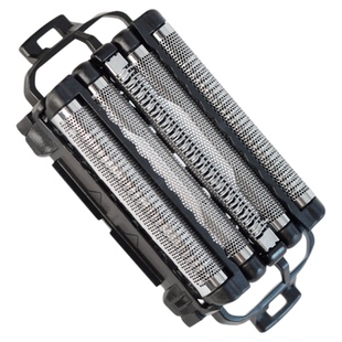 适配松下剃须刀刀头大锤子ES-LM55 LM51 LV7V LV53 64 74配件刀网