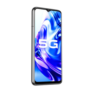 适用vivoy31s水凝膜全包边抗指纹y31s标准版手机膜高清纳米防摔防爆y31s钢化膜抗蓝光无白边软膜保护全屏覆盖