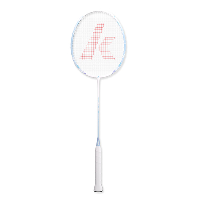 川崎均衡羽毛球拍弓箭之刃