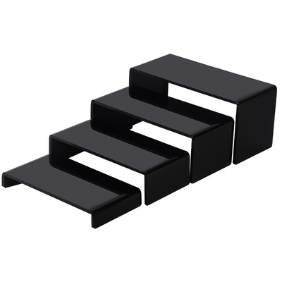 蛋糕点心架冷餐会茶歇甜品台摆件