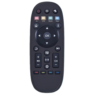 适用于海信液晶电视遥控器CN3B26 LED32K370 LED55K370 LED32X1A LED42X1A LED60EC550A LED55T1A