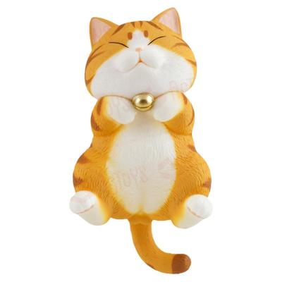猫铃铛午睡时光ACTOYS正品特价