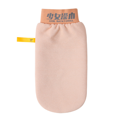 尹秀&新华社报道企业！无痛搓泥