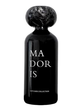 弥薰madoris家用藤条香氛礼盒