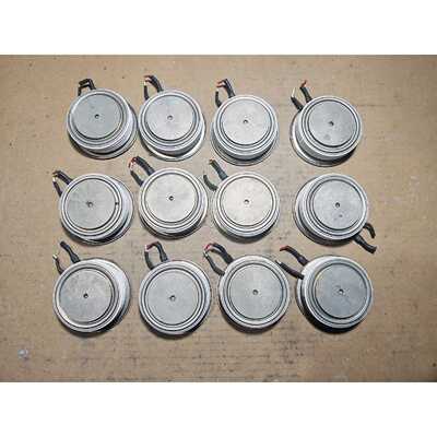 【议价-可维修】电子元件 DCR1800F18 DCR180 工控备件  /均有货