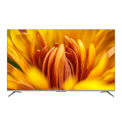 海尔43寸55英寸平板电视机高清