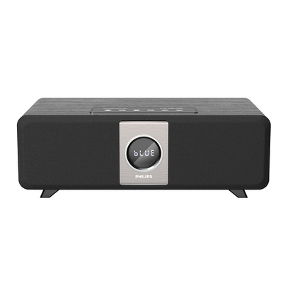 飞利浦家庭KTV音响大功率一体机