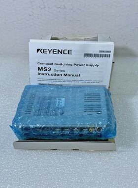 询价-KEYENCE MS2-H50 MS2 SERIES COM