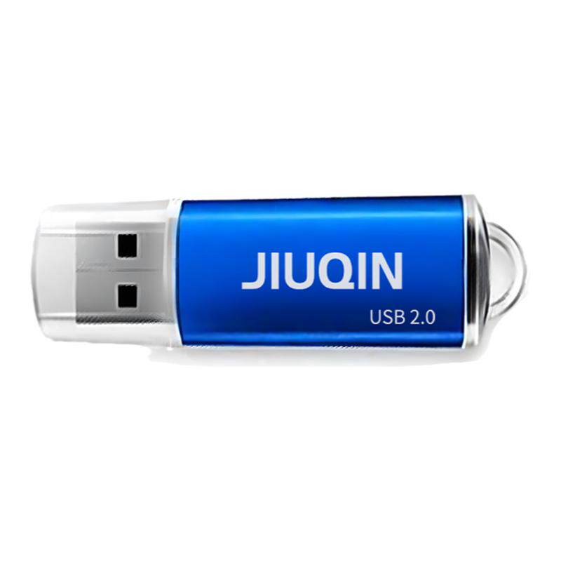 投标专用u盘小容量128m1g2g4g8g