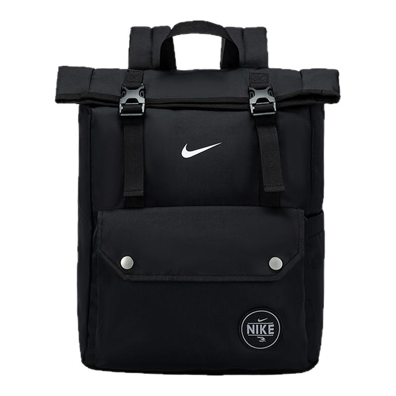 Nike3brand儿童双肩包新品上市