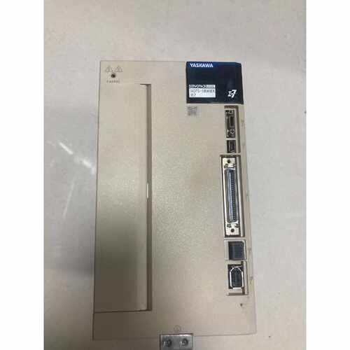 非标价SGD7S180A00A002 SGD7S200A00A议价