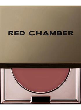 RC朱栈多用膏redchamber
