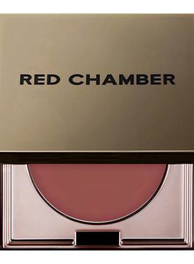 RC朱栈多用膏redchamber