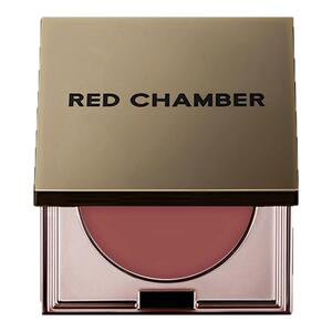 RC朱栈多用膏redchamber
